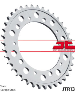 jtr1314-39-steel-sprocket-2021_01_07