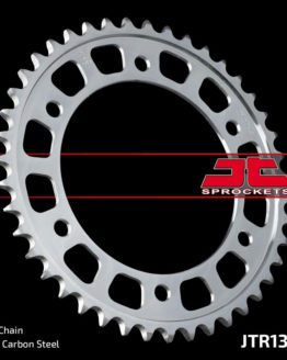 jtr1317-43-steel-sprocket-2018_02_20