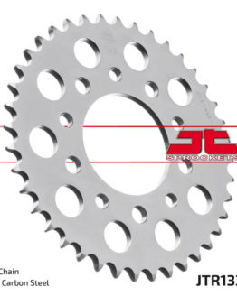 jtr1332-40-steel-sprocket-2018_10_04