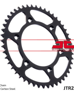 jtr210-48-steel-sprocket-2018_07_17