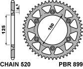 899c_3