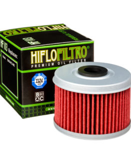 hf103-oil-filter-2018_12_11-scr