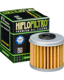 hf110-oil-filter-2017_08_22-scr