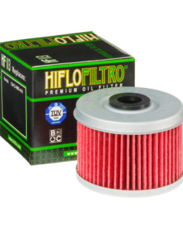 hf113-oil-filter-2015_02_26-scr