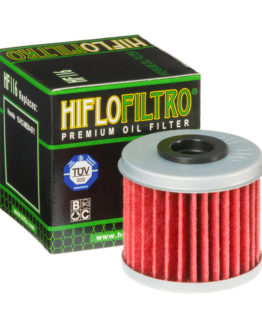 hf116-oil-filter-2015_02_26-scr