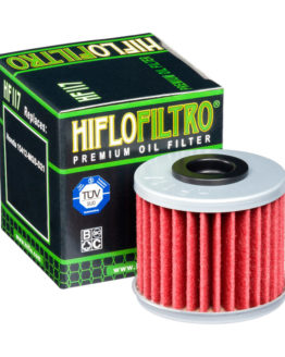 hf117-oil-filter-2016_09_23-scr
