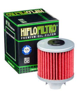 hf118-oil-filter-2016_09_23-scr