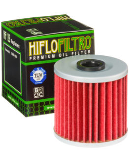 hf123-oil-filter-2015_02_26-scr
