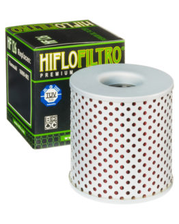 hf126-oil-filter-2015_02_26-scr