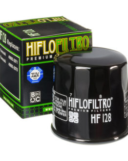 hf128-oil-filter-2015_02_19-scr