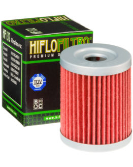 hf132-oil-filter-2015_02_26-scr