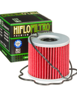 hf133-oil-filter-2015_02_26-scr