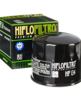 hf134-oil-filter-2015_02_19-scr