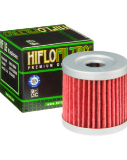 hf139-oil-filter-2015_02_26-scr