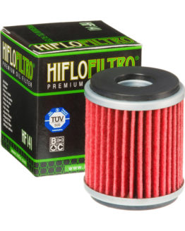 hf141-oil-filter-2015_02_26-scr
