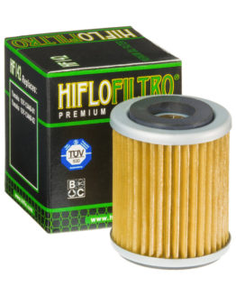 hf142-oil-filter-2015_02_26-scr