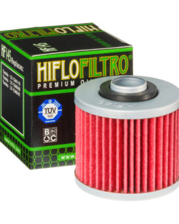 hf145-oil-filter-2015_02_26-scr