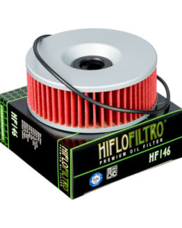 hf146-oil-filter-2018_07_09