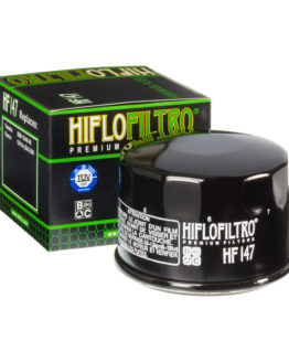 hf147-oil-filter-2015_02_19-scr