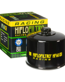 hf160rc-oil-filter-2015_02_17-scr