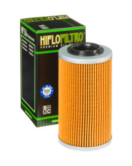 hf556-oil-filter-2015_02_26-scr