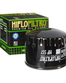hf557-oil-filter-2015_02_19-scr