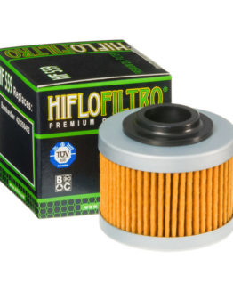 hf559-oil-filter-2015_02_26-scr