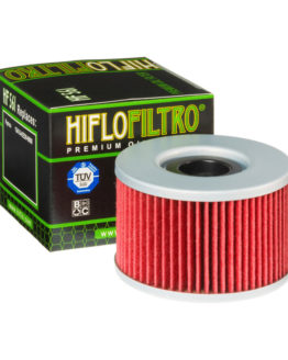 hf561-oil-filter-2015_02_26-scr