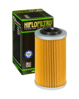 hf564-oil-filter-2015_02_26-scr