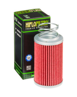 hf567-oil-filter-2015_02_26-scr