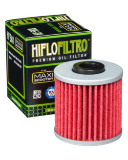 hf568-oil-filter-2016_12_14-scr