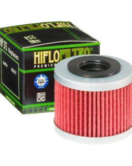 hf575-oil-filter-2015_02_26-scr