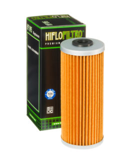 hf895-oil-filter-2015_02_26-scr