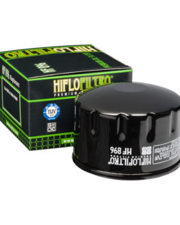 hf896-oil-filter-2018_03_06