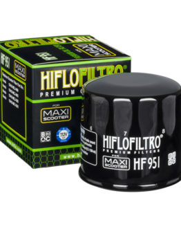 hf951-oil-filter-2016_07_01-scr