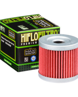 hf971-oil-filter-2016_05_09-scr