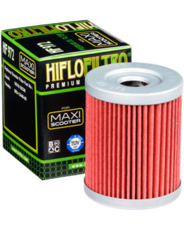 hf972-oil-filter-2016_05_09-scr