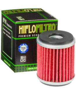 hf981-oil-filter-2015_02_26-scr