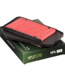 hfa1113-air-filter-2015_03_23-scr hfa1113-air-filter-2015_03_23-scr