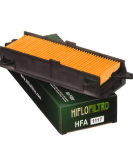 hfa1117-air-filter-2015_03_23-scr hfa1117-air-filter-2015_03_23-scr