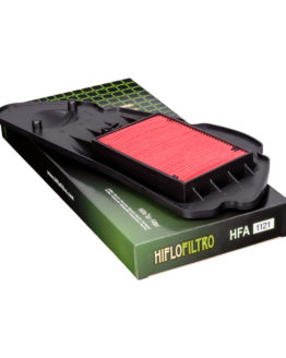 hfa1121-air-filter-2018_01_24 hfa1121-air-filter-2018_01_24