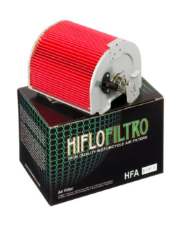 hfa1203-air-filter-2015_03_25-scr hfa1203-air-filter-2015_03_25-scr