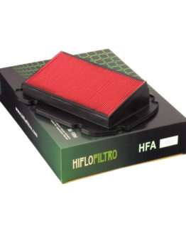 hfa1206-air-filter-2015_03_18-scr hfa1206-air-filter-2015_03_18-scr