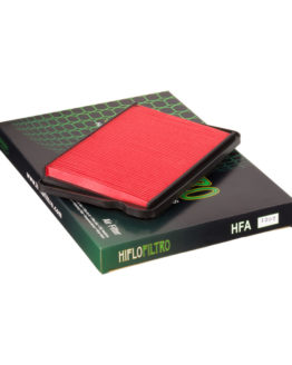hfa1207-air-filter-2015_03_19-scr hfa1207-air-filter-2015_03_19-scr
