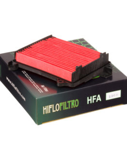 hfa1209-air-filter-2015_03_23-scr hfa1209-air-filter-2015_03_23-scr