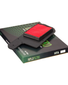 hfa1211-air-filter-2015_03_19-scr hfa1211-air-filter-2015_03_19-scr