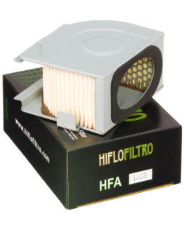 hfa1303-air-filter-2015_03_25-scr