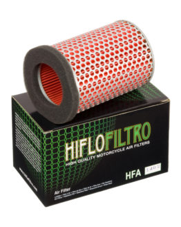 hfa1402-air-filter-2015_03_25-scr