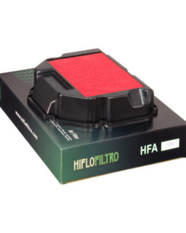hfa1403-air-filter-2015_03_19-scr
