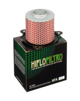 hfa1505-air-filter-2015_03_26-scr